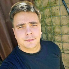 Платоша