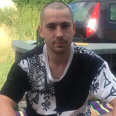 Арсений