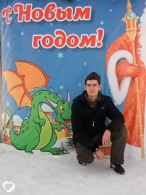 Юлиан