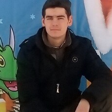 Юлиан