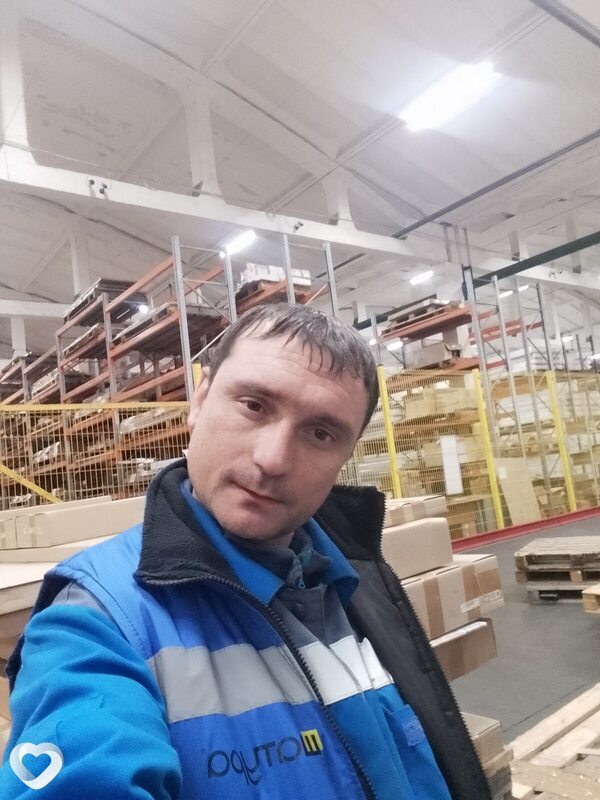 Тёма