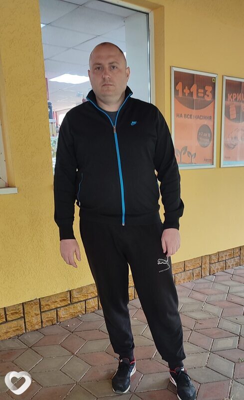 Антон