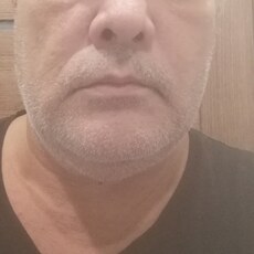 Артёмий