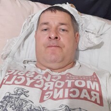 Оскар