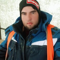 Владислав