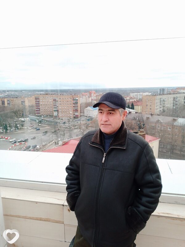 Захар