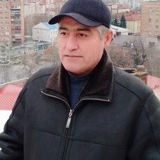 Федя