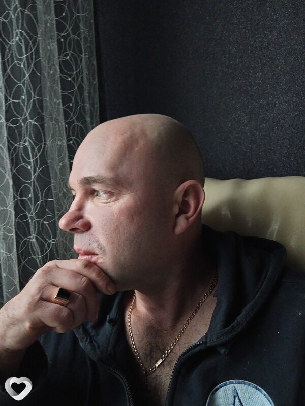 Эдик