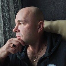 Эдик