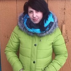 Оля