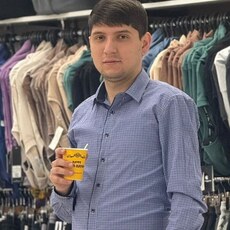 Платоша