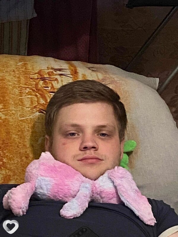 Сеня