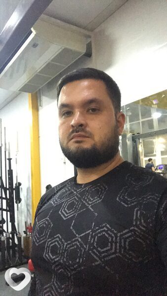 Василий