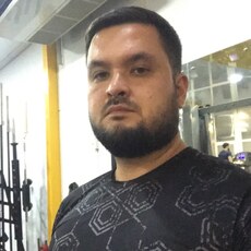 Василий