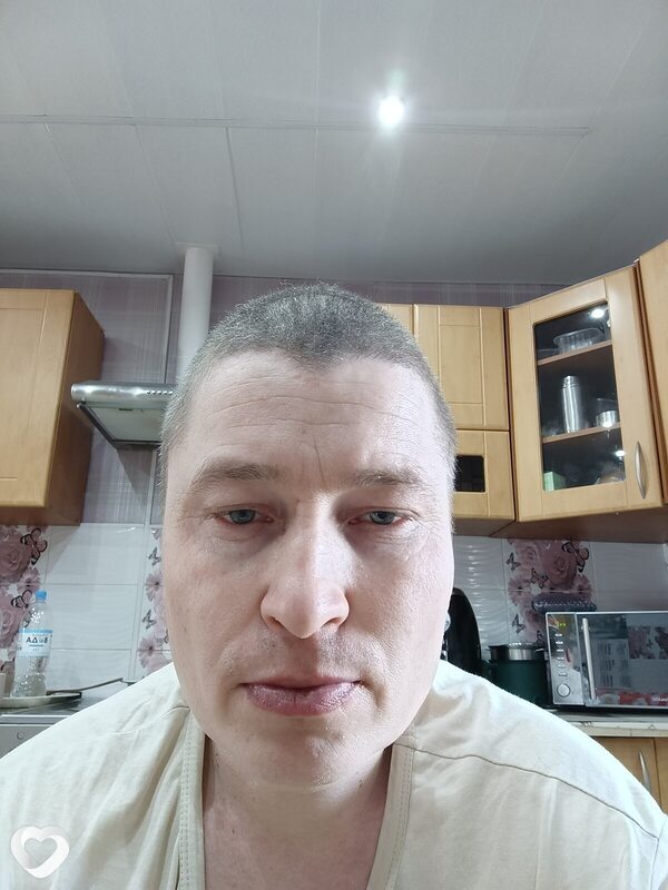 Ден