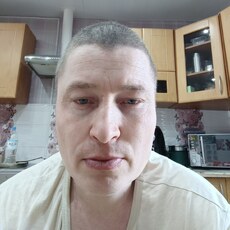 Дима