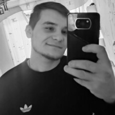 Вячеслав