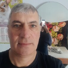 Григорий