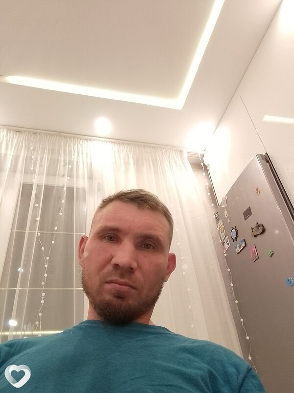 Матвей