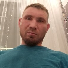 Адам