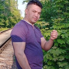 Владимир