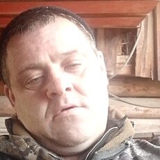 Вадик