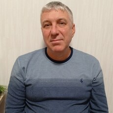 Егор
