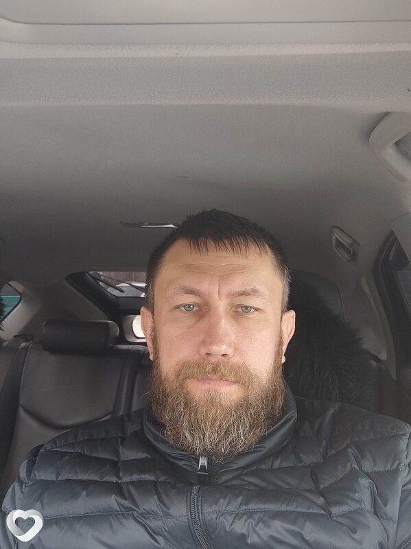 Игнат
