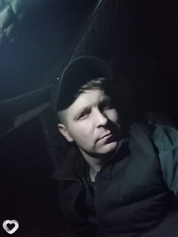 Платон