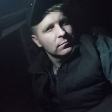 Платон