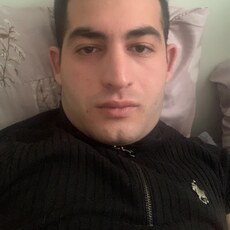 Гриша