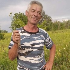 Василий
