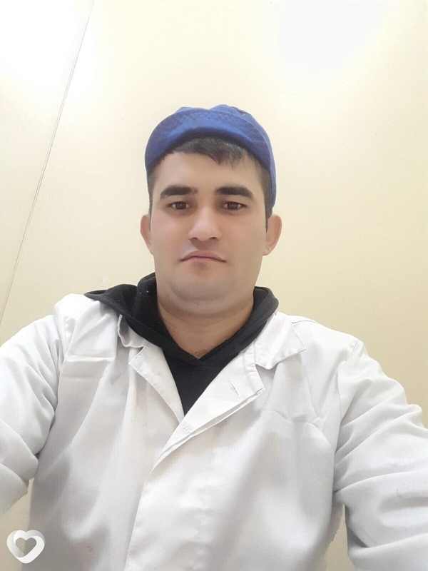 Альбик