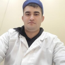 Альбик