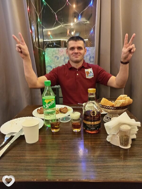Борис