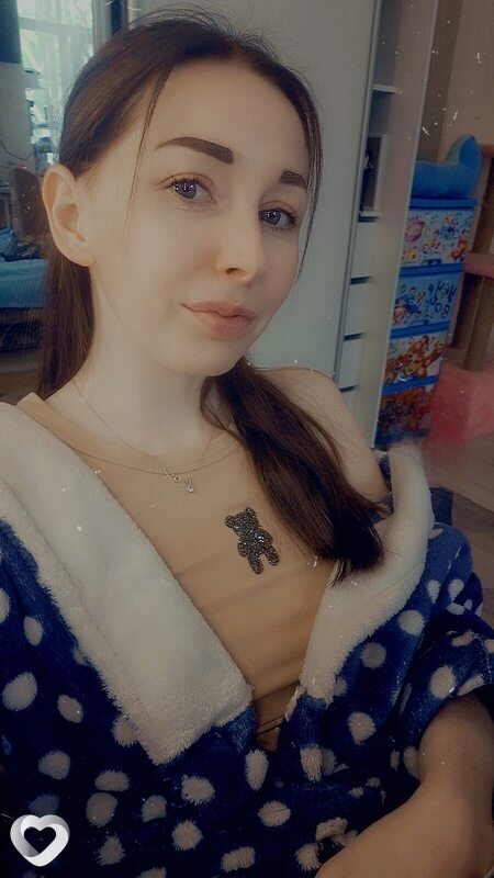 Лина