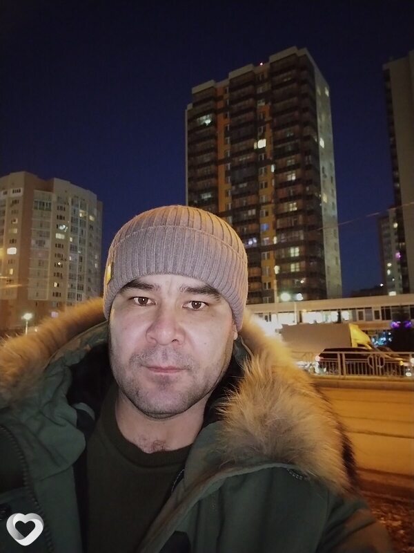 Аркаша