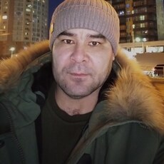 Леонид