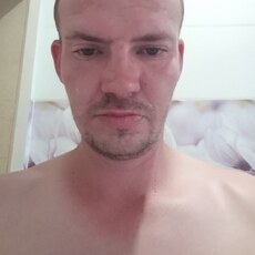 Афанасий