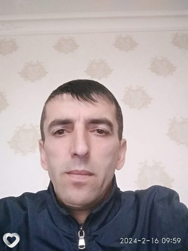 Константин