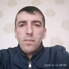 Константин
