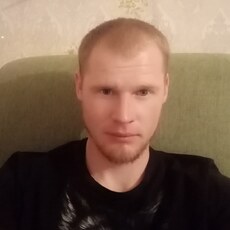 Ден