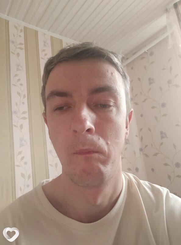 Тимур