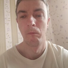 Тимур