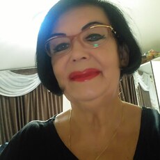 Юлиана