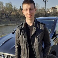 Захарка