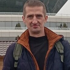 Родя