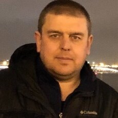Михаил