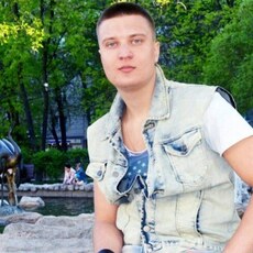 Артемий