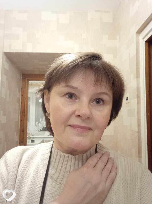 Нина